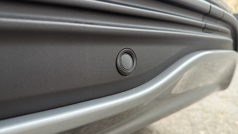 Ford Puma 1.0 EcoBoost Hybrid mHEV ST-Line X 5dr Petrol Hatchback